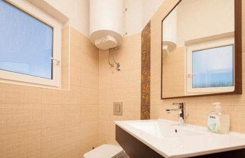 Apartment Pilatus Ošljak - Photo 51