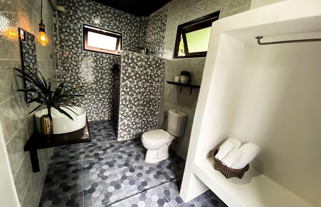 Maliblue resort khanom - Foto 22