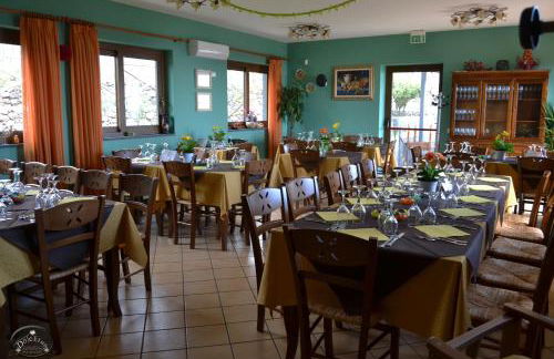 Agriturismo Dolcetna - Foto 21