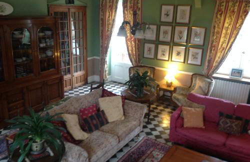 La Grange Terrou - Foto 9