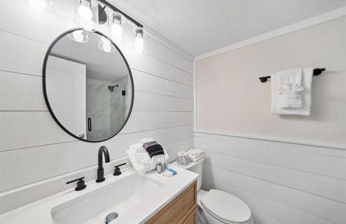 Dunes of Panama 204A - Foto 41