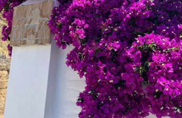 Villa Kasteli - Secret Beauty in the Mountains - Foto 39