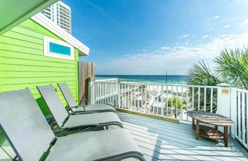 Klaus House 1 - Foto 44