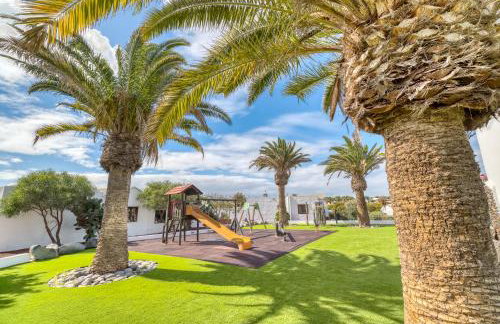Ona Las Casitas - Foto 31