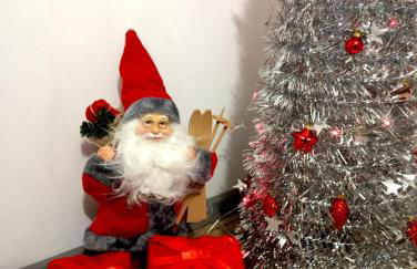 Ortacolorhome-GreyHome Boleto - Foto 7