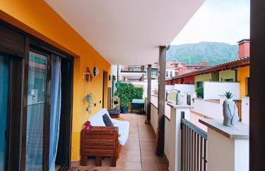 El Llambrion - Foto 15