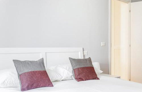 [Flaminio * * * * *] - Loft con Giardino - Foto 20