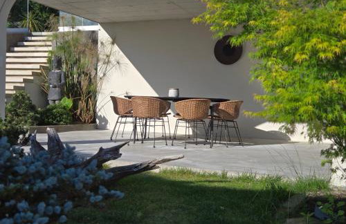 Limens Luxury Home - Foto 35