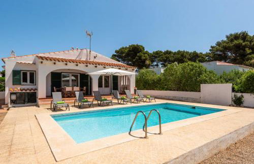 Villa Xaloc - Foto 2