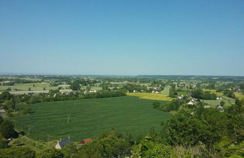 La Sente , Le Rendez-vous - Foto 1