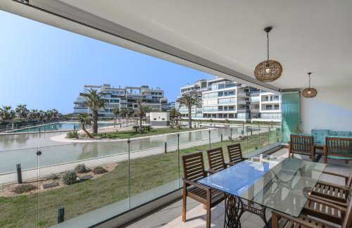Ocean Homes by Ĥ - Playa de los Haraganes HOHH7002P85 - Foto 9