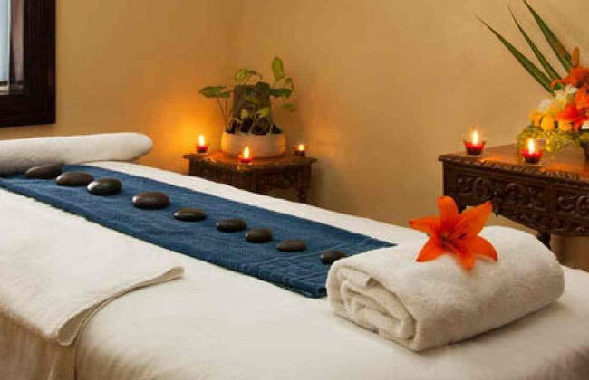 Orchids & Palms Villa - Foto 63