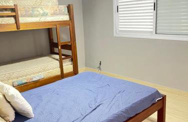 Casa praia Itanhaem c piscina - Photo 5