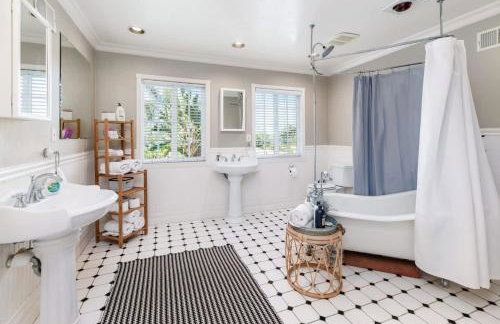 Paradise Lagoon Resort Style Pool Getaway - Foto 71