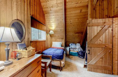 Mowing Way Retreat - Foto 21