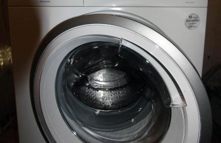 Wunderschön zwischen Ortsausgang und Waldesrand gelegene, schöne Apartments - Foto 48