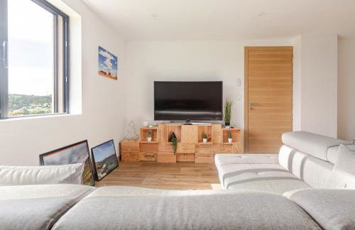 Appartement dans villa - Foto 15