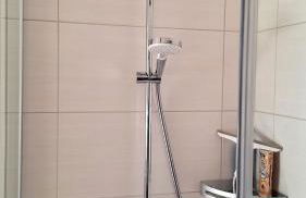 Pension Bernburg A2 - Foto 7