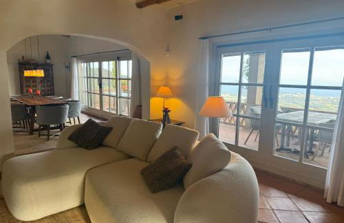 Mas Nou 476 - Foto 21