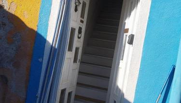 Burano Cà Comare - Photo 2