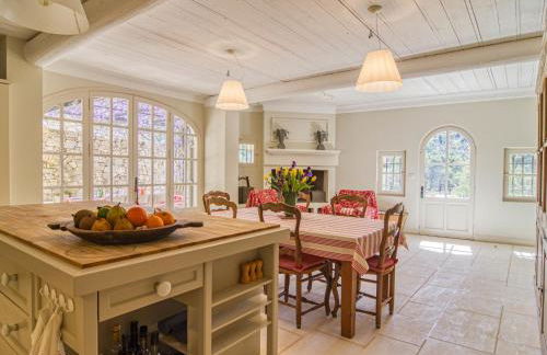 Holiday Home Domaine de Piegros by Interhome - Foto 50