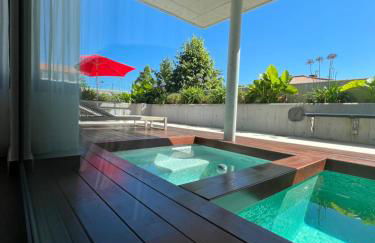 Villas Vairocana - Foto 1