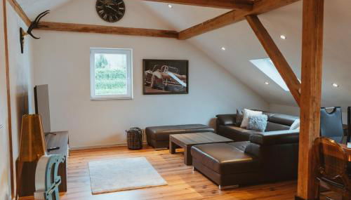 Kleine Auszeit - Foto 2