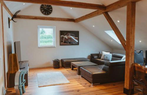 Kleine Auszeit - Foto 2