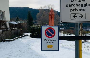 Le Tre A - Luna - Foto 30