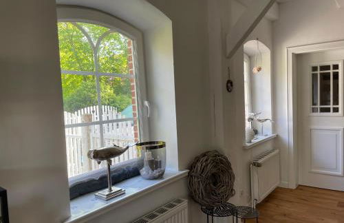 Gulfhaus Alte Meesterei - Foto 15