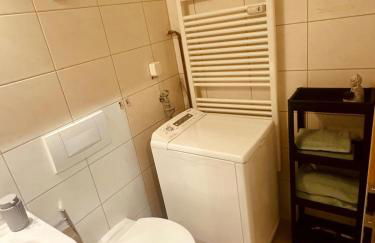 Gemütliche 1-Zimmer-Wohnung im Zentrum mit Stellplatz - Foto 20