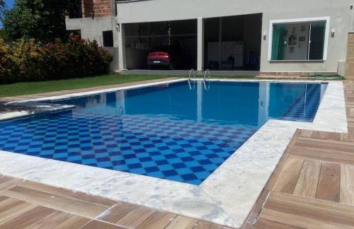 Casalagorios - ilha de Itaparica - Berlinque - Foto 8