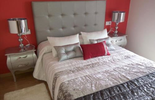 Vivienda de Uso Turístico Carballo Blanco 1 - Foto 15