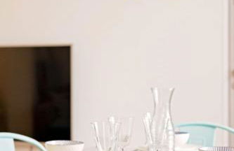 Le Presbytère des Baraques à Blériot-Plage - Foto 77