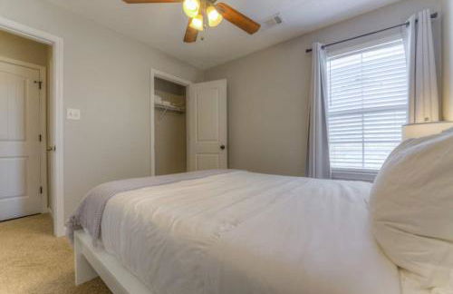 Spacious house with garage - Foto 32