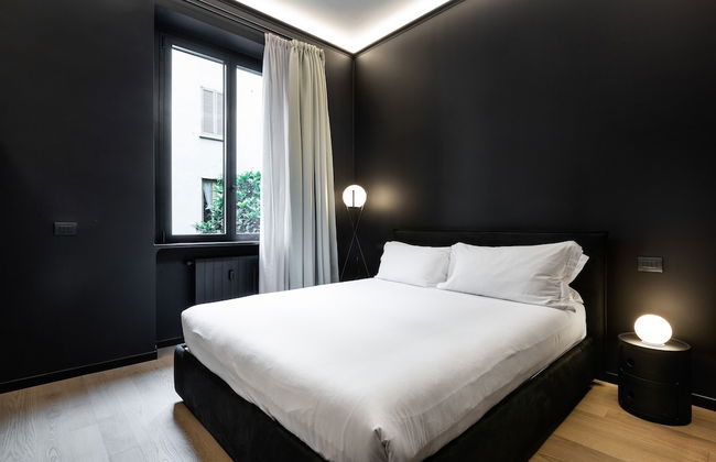 Brera Apartments in City Center - Photo 4