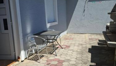 Zadar-Sukošan apartman 4 - Foto 3