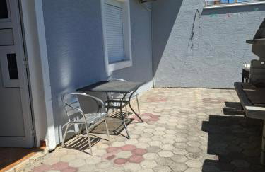 Zadar-Sukošan apartman 4 - Foto 3