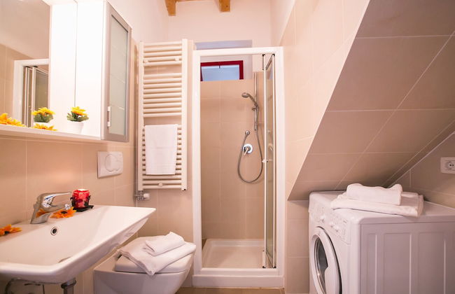 Belmonte Vista - Foto 18