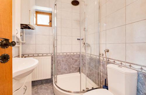 Enchanting View - Foto 32