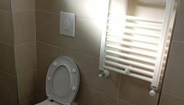 Casa vacanza Torrenova 100 - Foto 4