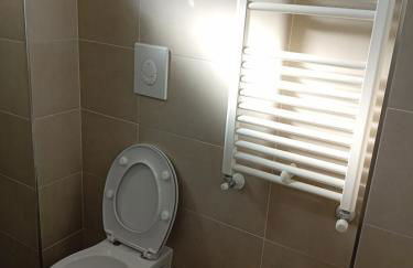 Casa vacanza Torrenova 100 - Foto 4