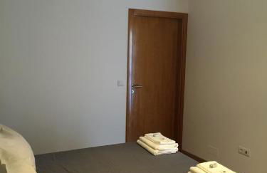 Casas do Terreiro - Foto 30