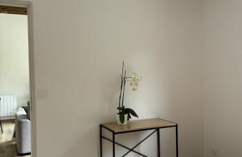 Maison entre campagne et mer - Foto 17