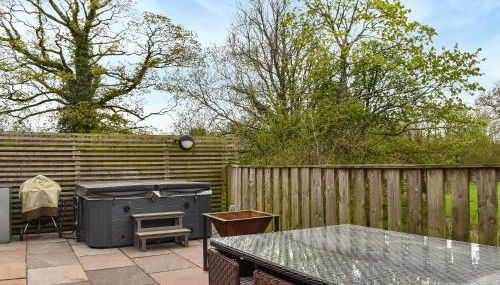 The Barbon - Uk47033 - Foto 3