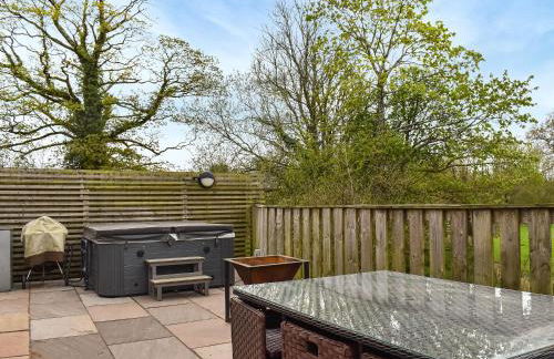 The Barbon - Uk47033 - Foto 3