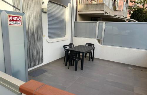 casa via del mare - Foto 27