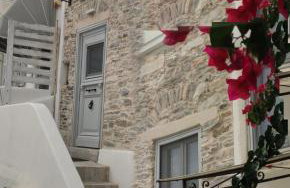 Tristrato - Photo 2