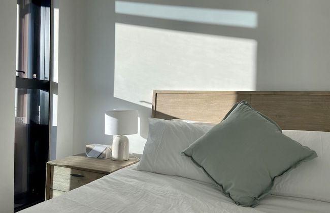 Skygarden Luxury Condo - Foto 17