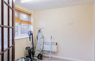 Comfortable 4-bedroom home Bicknacre - Pass the Keys - Foto 40